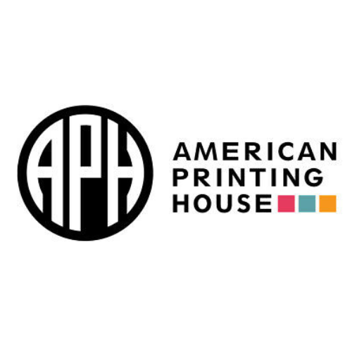 American Printing House
