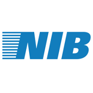 NIB logo