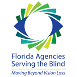 Florida ASB logo