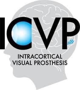 ICVP  Intracortical Visual Prosthesis