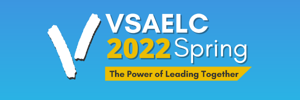 VSAELC 2022 