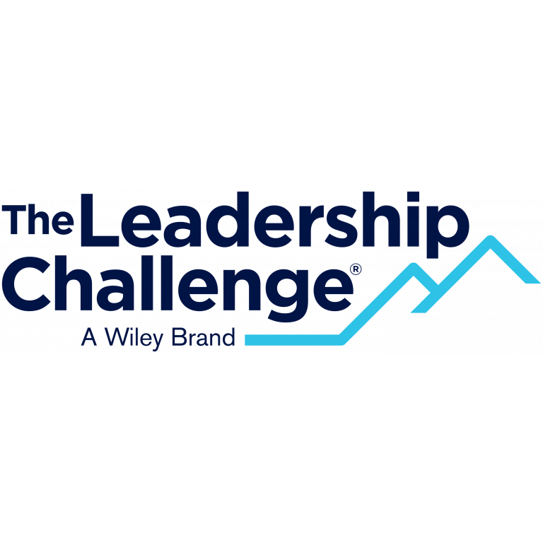 the leadership challenge - a wiley brand