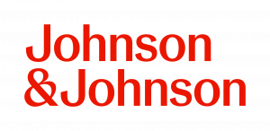 Johnson & Johnson Innovative Medicine 