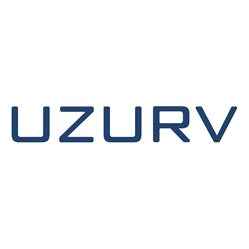 Uzurv