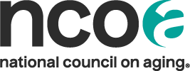 NCO National Council on Aging