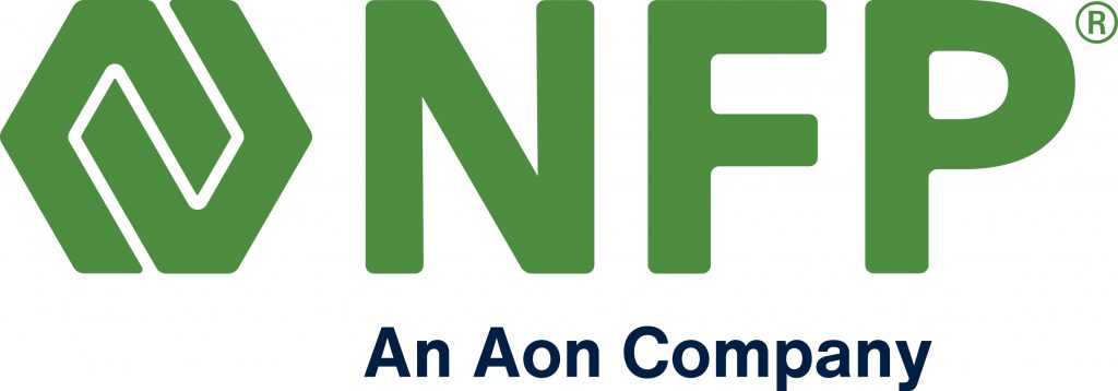 NFP An Aon Company
