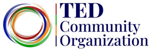 TED Community Organization