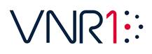 VNR1 logo