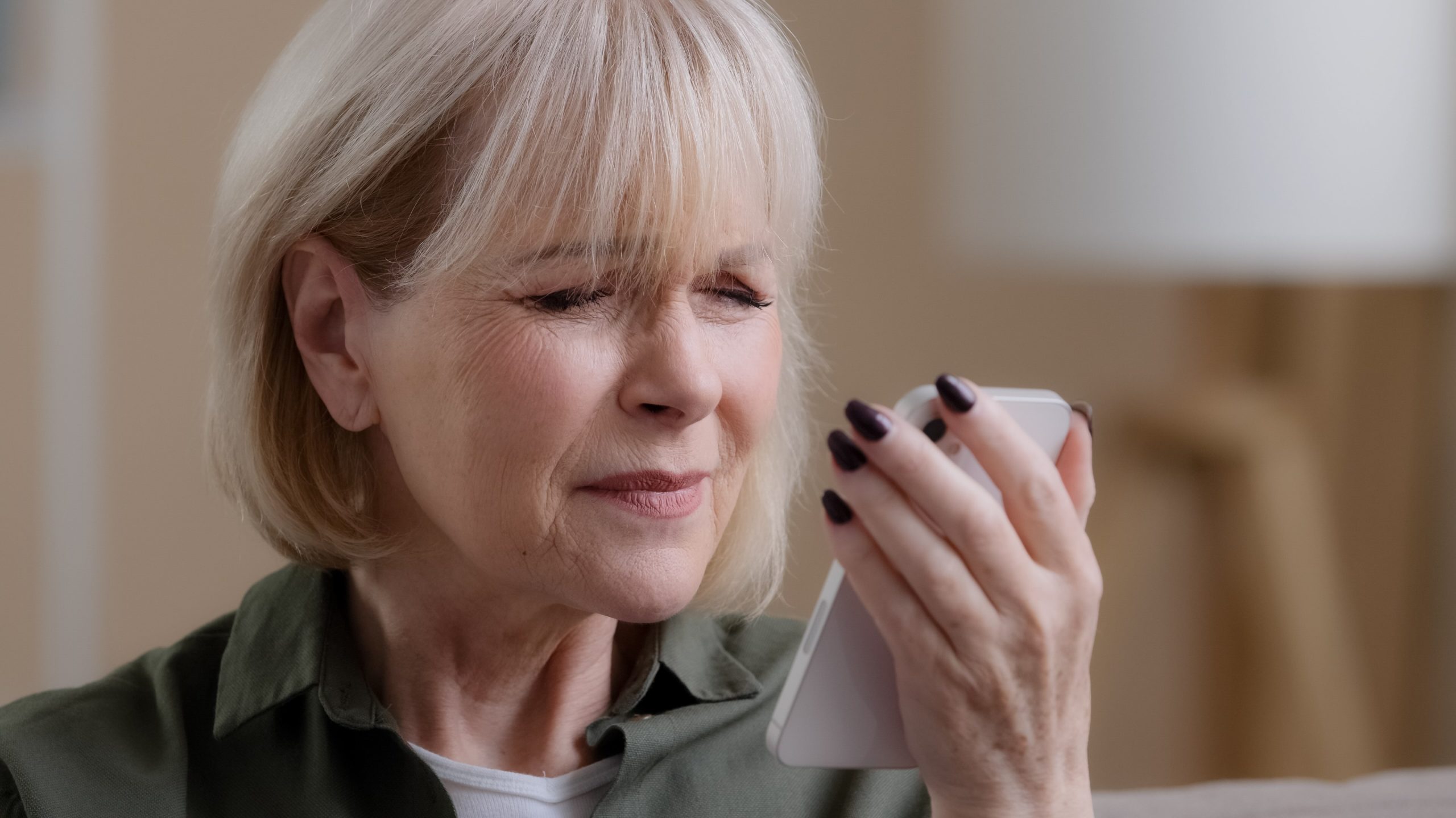 Dry Eye: Causes, Symptoms, and Your Path to Relief