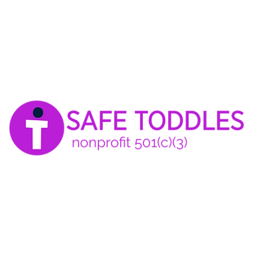 Safe Toddles