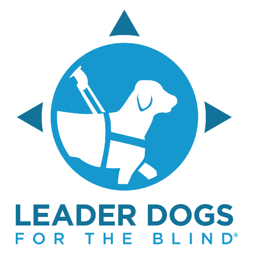 Leader Dogs for the Blind