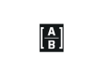 AB Bernstein