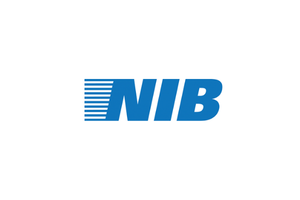 NIB