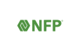 NFP
