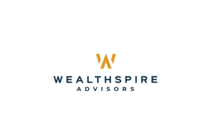Wealthspire