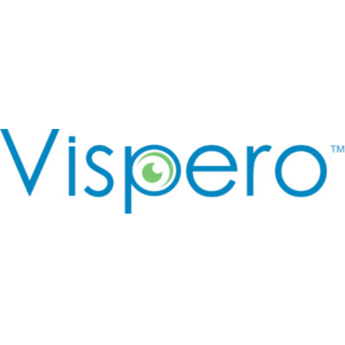 Vispero