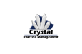 Crystal Practice Management
