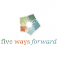 Five Ways forward