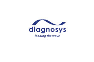 Diagnosys
