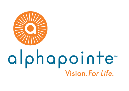 Alphapointe