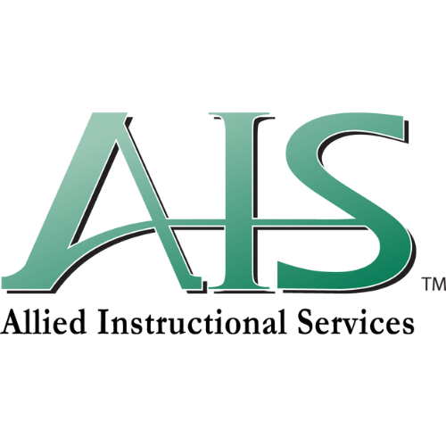 Allied Instructional Services