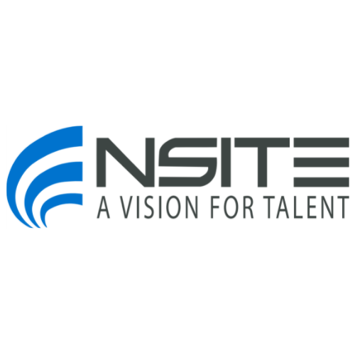 NSITE A Vision for Talent