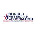 Blinded Veterans Association