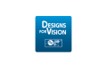 Designs for Vision