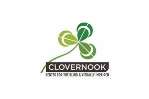 Clovernook