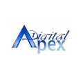 Digital Apex