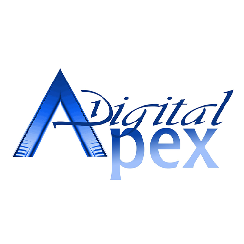 Digital Apex