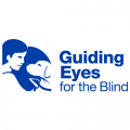 Guiding Eyes for the Blind