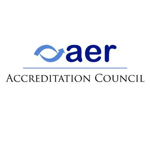 AER Accreditation Council