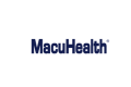 MacuHealth