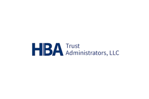 HBA Trust Administrators