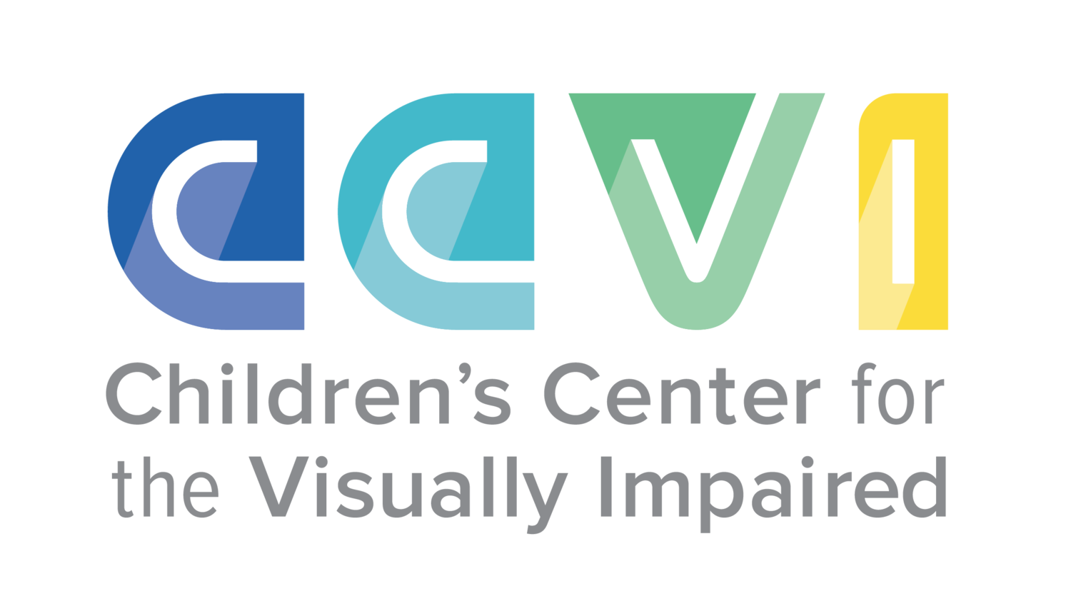 Children's Center for the Visually Impaired