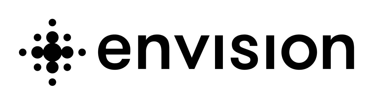 Envision AI logo