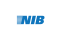 National Industries for the Blind