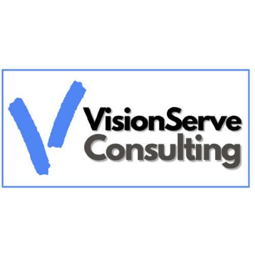 VisionServe Consulting