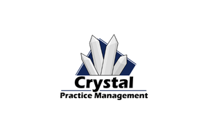 Crystal Practice Management