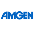 Amgen