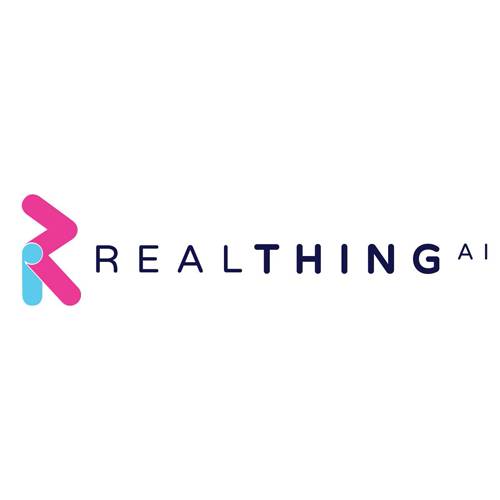 Realthing AI
