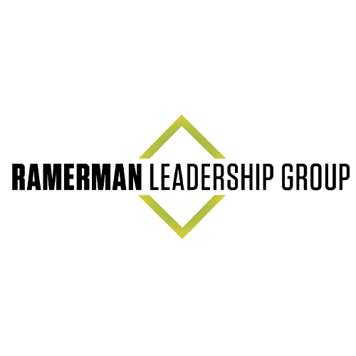 Ramerman Leadership Group