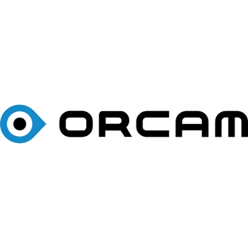 Orcam