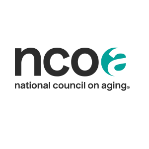 NCOA