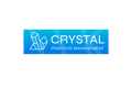 Crystal Practice Management