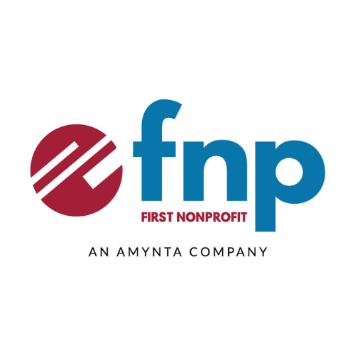 FNP First Nonprofit
