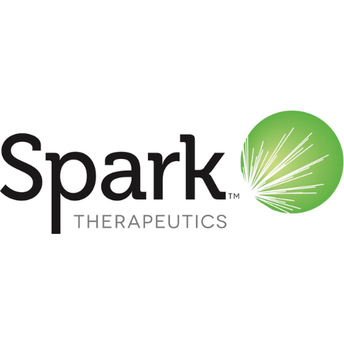 Spark Therapeutics