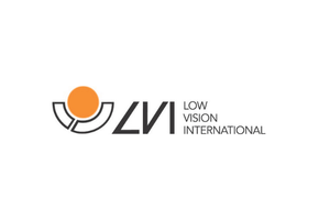 Low Vision Internationa