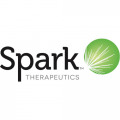 Spark Therapeutics